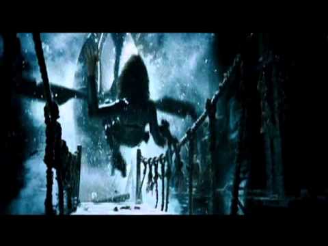 Underworld Evolution