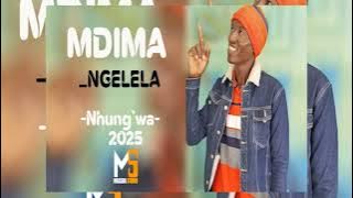 MDIMA  NGELELA 0679 583 416- PRD MBASHA STUDIO 2025