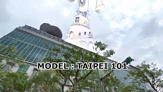 [ポップン]BabeL~MODEL DD101~(EX) S乱