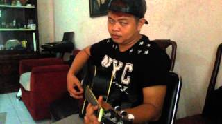 Mendekati Gila Cipt.Vrando Jackson Wienarto