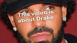 Drake ICEMAN Leak Has LeBron Looking Like A CLOWN 1AM in Albany Reaction