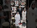 Crushing Freedom Military Violence and Repression in Pakistan