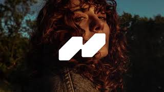 Dirse, Caitlin Jenkinson - Free Yourself
