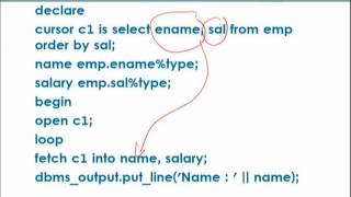 CS405_Topic132