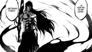 Ichigo Mugetsu Edit Vincce - Revenge