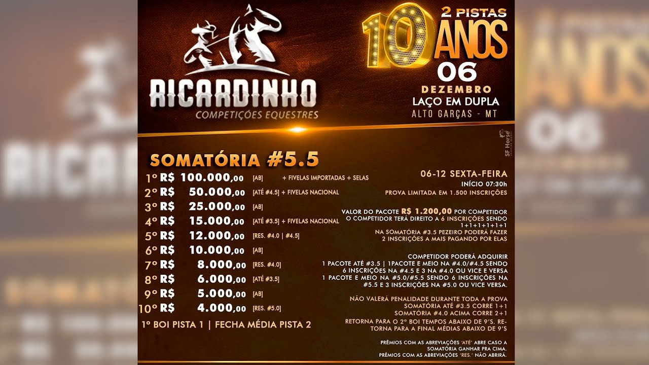 Bavaglio Bocca Inox Chirurgico Bavaglio Bocca In Acciaio Inox Tedesco Blu - Strumento Chirurgico Dentale, Misura 3.5 Bavaglio Chirurgico Tedesco 3.5 - Foto 9