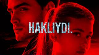 Bir \