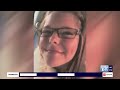 Jesse Lee Calhoun indicted in the death of a sixth victim