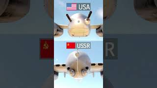 37MM vs 45MM CANNON - Sound Effects