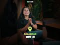 പാലക്കാട് നിങ്ങളെ കാണാൻ ഞങ്ങൾ വരുന്നു !!!