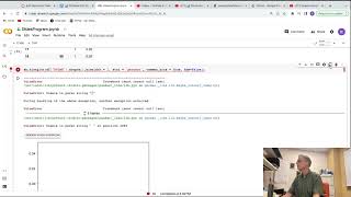 Fixing Funky Quant Variables default