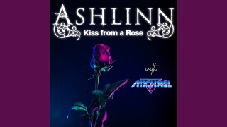Download Lagu Kiss from a Rose (feat. Michael K) Download Lagu Kiss from a Rose (feat. Michael K)