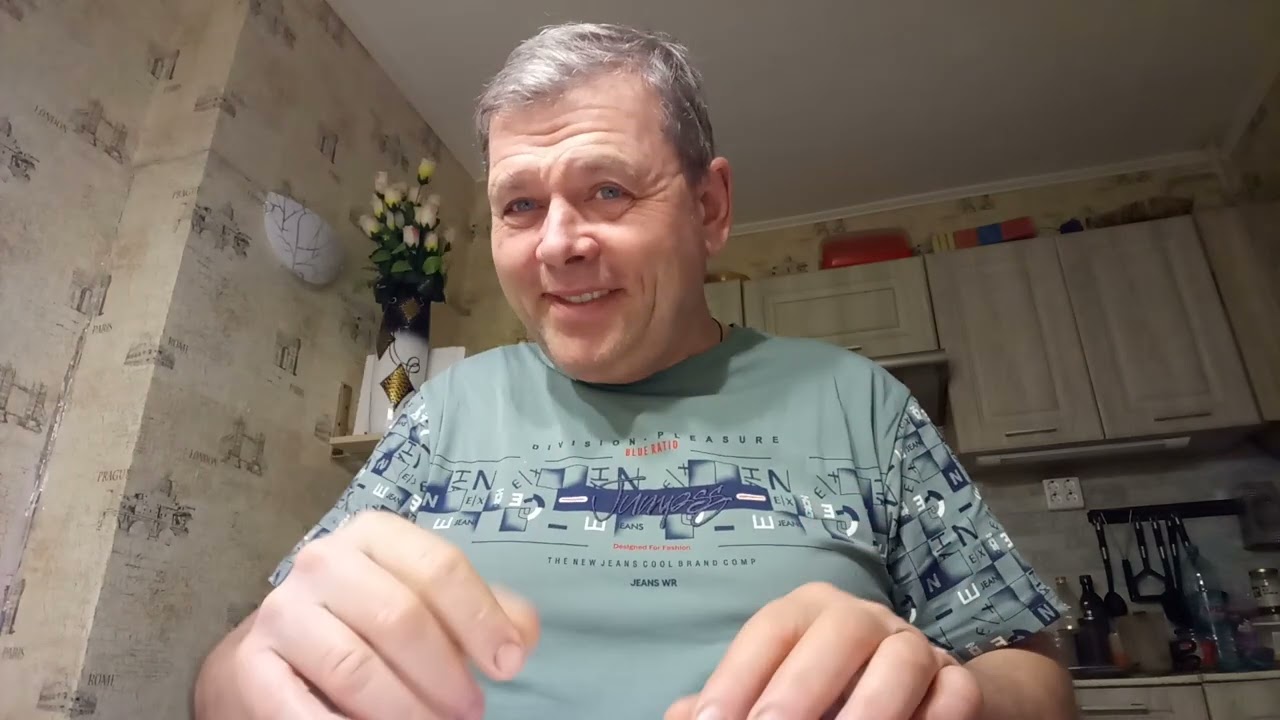 Макаренко новости для глухих
