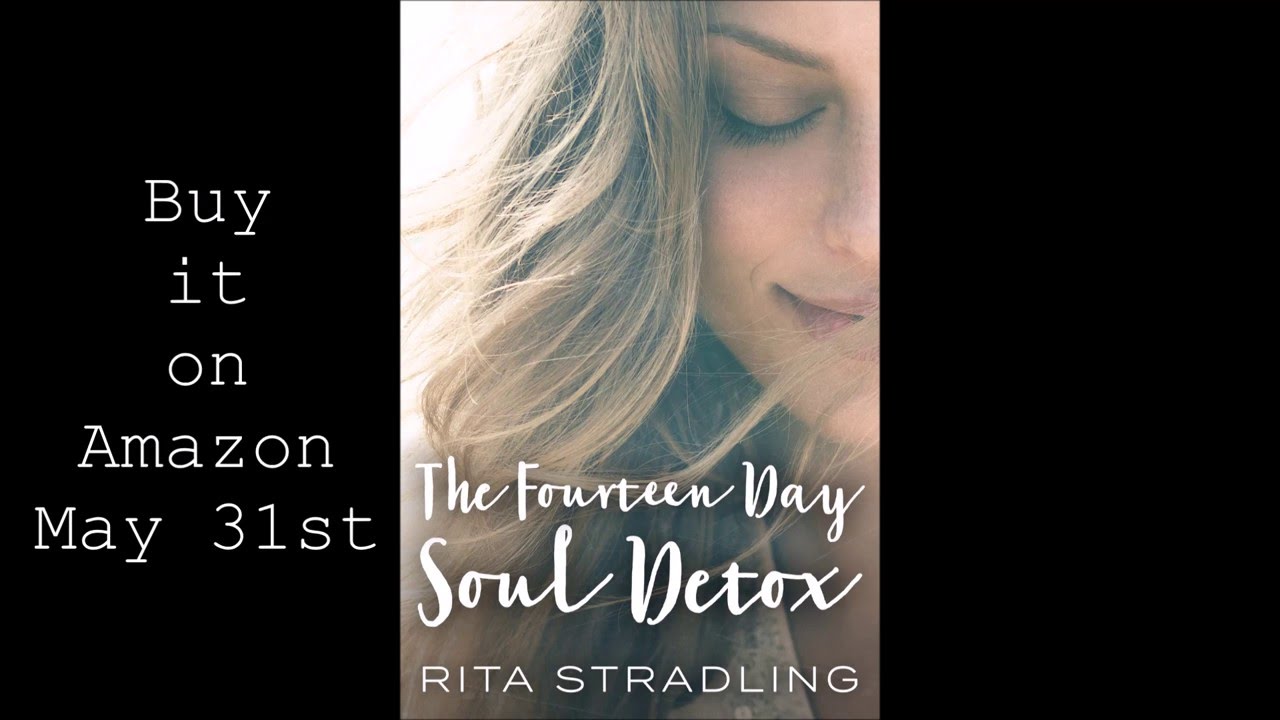 Romance Book Trailer YouTube