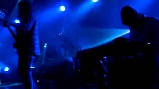 aRBouReTuM@BoTa_20110316