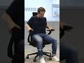 Was bedeutet eigentlich der Name Gesture?