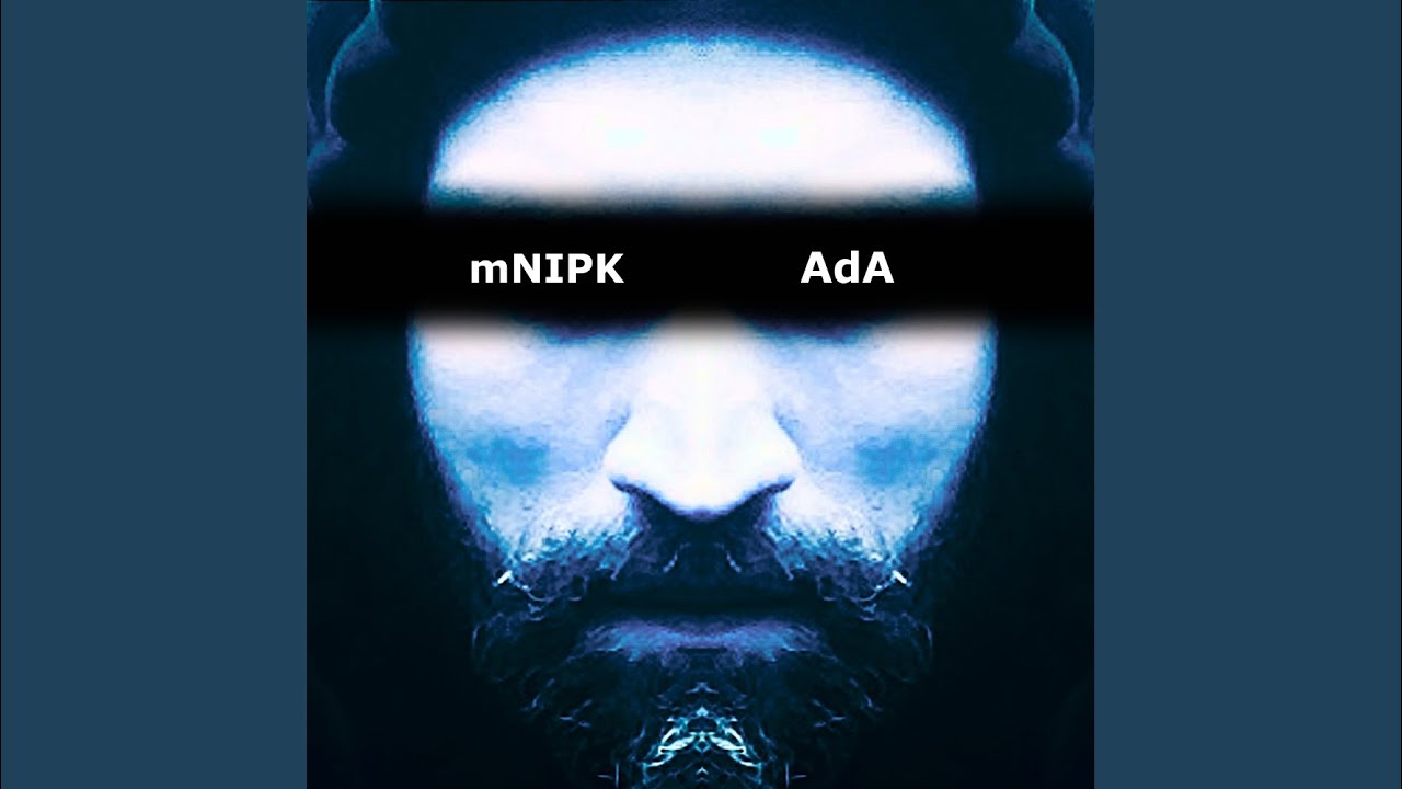 Watch AdA (Original Mix) on YouTube Watch AdA (Original Mix) on YouTube