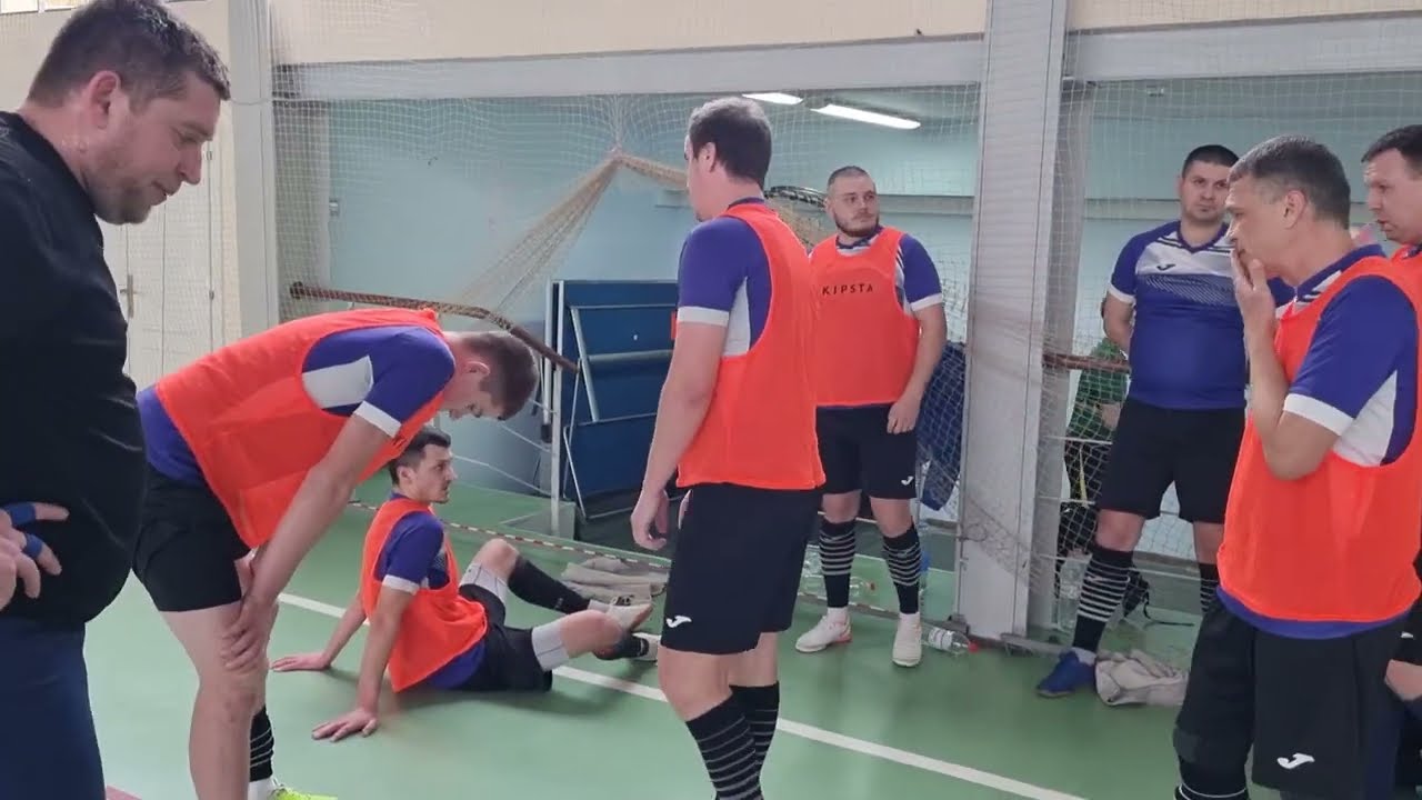 ТВТ (Південноукраїнськ)  - МОСТОВЕ (Мостове)