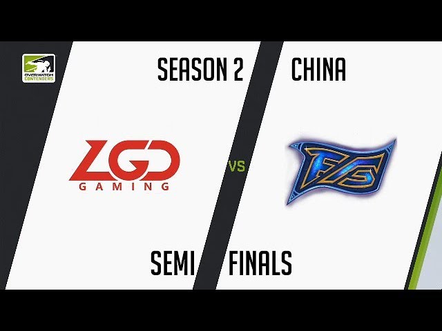 youtube preview