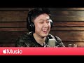 Rich Brian: 'Dat $tick' Music Video | Apple Music