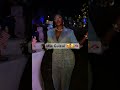 Mia Guissé très belles 😍💃🤭🥳 #buzz