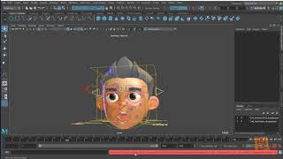 Mrsmissive 12.17.2019 Intro To Cgmscene