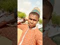 ZAKIR SALMANE TAYABOU GARDI IRMATE NIYA ZAKIR SALMANE TAYABOU GARDI IRMATE NIYA