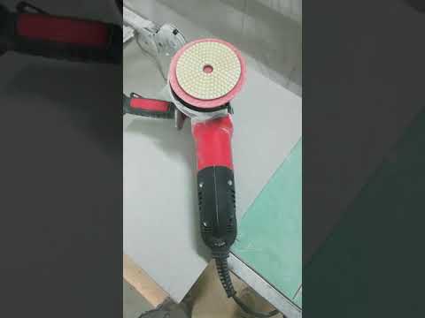 Felisatti 125/1100Э отзывы в Плеер.Ру