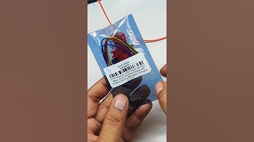 Ct14 Bluetooth Amplifier Module Unboxing and Sound Test #unboxing #bluetoothspeaker