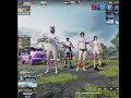 PUBG MOBILE LIVE STREAM