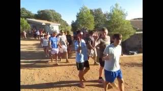 Jara 2014