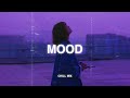 Mood  sad songs playlist for broken hearts  depressing songs 2024 that will make you cry 2