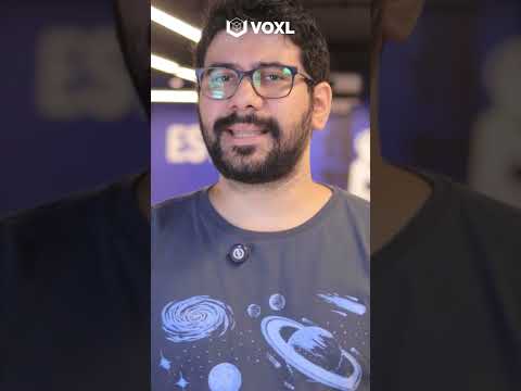 O que é o Bónus de Boas-Vindas do ESC Online?