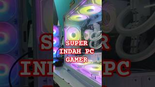 Pc Komputer Gaming Gamers Terbaru #gamergirl #pcgamer #gaming #gamer #games #gamingpc #game #viral