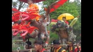 Elang Dangdut – PANJI ASMARA - Kapi Dara( Arya Production )