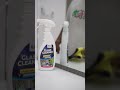 Check out BIG+ Glass Cleaner Spray