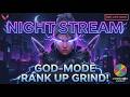 ROAD TO PLAT 🏆 | Valorant Live Grind | Climbing Ranked 🔥#valorant #valorantlive #valorantclips