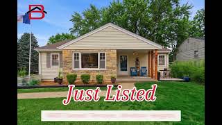 6635 Sunset Terrace video tour