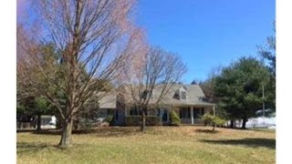 Residential for sale - 5 BREEZEWAY DR, ELKTON, MD 21921