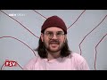 Wildes Ende bei Mainz gegen Bremen DEIN FSV #65 | SWR Sport