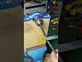 حيلة سهلة وبسيطة حيل افكار      
