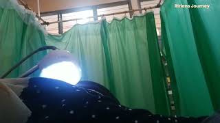 Terapi Lbp Yang Kedua