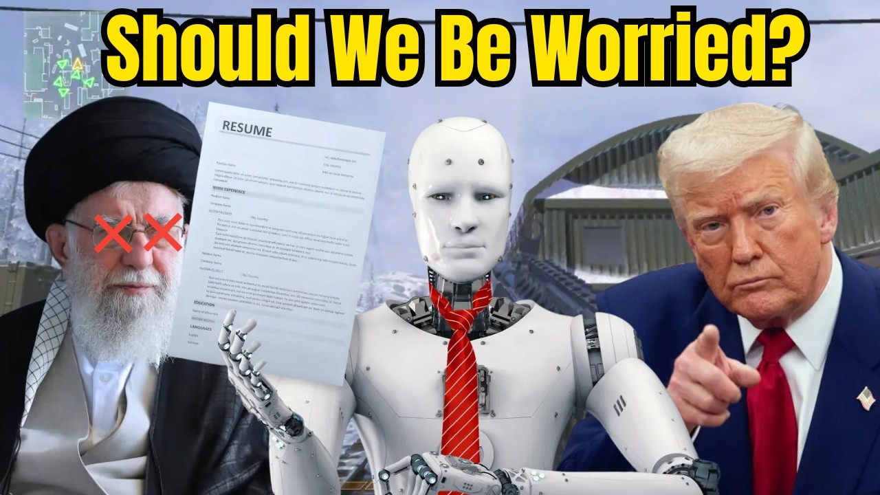 Is this the worst era to be in your 20's?