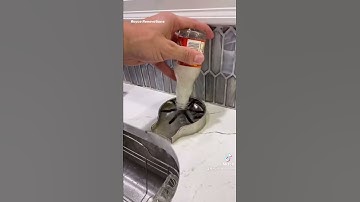 These Are Must Have’s For Your Kitchen! #shorts #tips #youtubeshorts #tutorial #diy