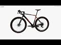 Canyon Grail Cf Slx 8 Axs Gravel Bicycle 2026 3D model by 3DModels.org
