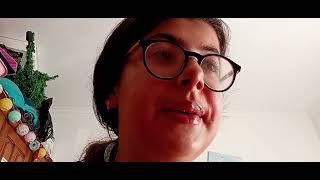 Part 2 Get Wery We Me Para Ir A Praia