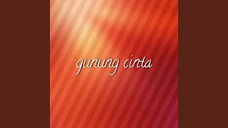 Cinta yang Indah