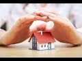 10 Things to Do Before Buying Home Insurance | Home Insurance Advice