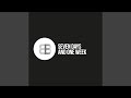 Seven Days and One Week (Radio Edit)