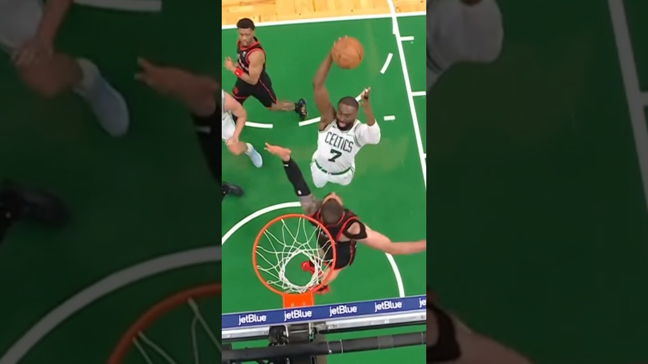 NBA - Highlights Viernes 09/01/2026 (10 GAMES) 🏀🔥🔝 